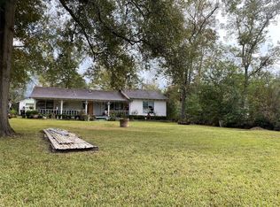 11688 Mockingbird Hl, Conroe, TX 77303