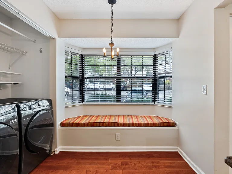 7630 Falcon Rest Cir — Photo 15