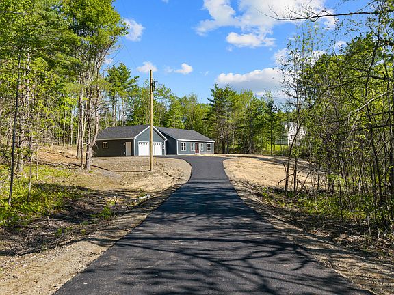 2nd image of 940 Webber Pond Road