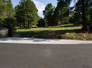 2650 N Valley View Rd UNIT 221, Flagstaff, AZ 86004