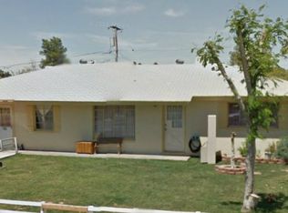 700 W Monterey St, Chandler, AZ 85225