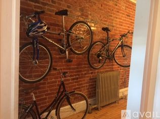 1344 Irving St NW, Washington, DC 20010