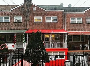 1024 E 214th St, Bronx, NY 10469