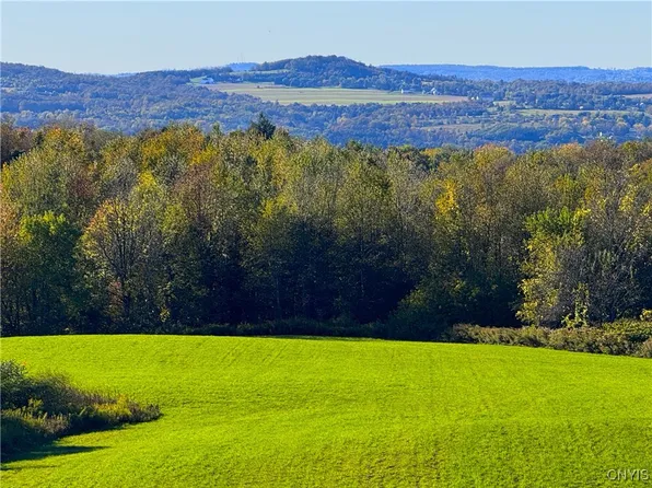 Graffenburg Rd #22, Frankfort, NY 13340