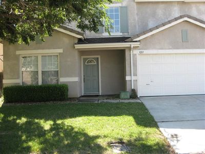 3211 Dayton Herzog Ln, Stockton, CA, 95206