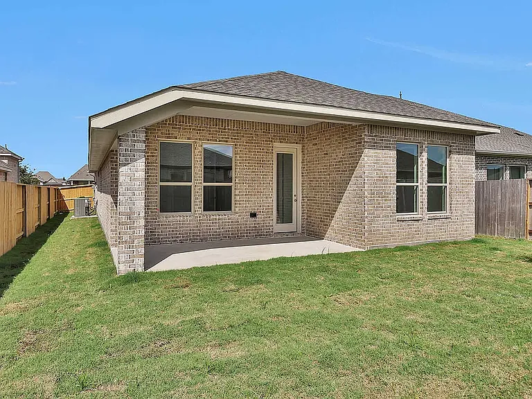9011 Red Wolf Pl — Photo 8