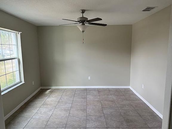 4th image of 17124 White Mangrove Dr