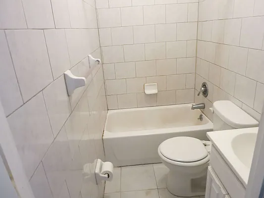 Rented by Plymouth Electric Inc. | media 4