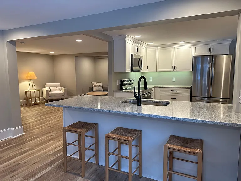 1059 Whalen Rd #2 — Photo 3