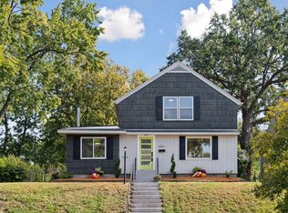 5511 27th Ave S, Minneapolis, MN 55417