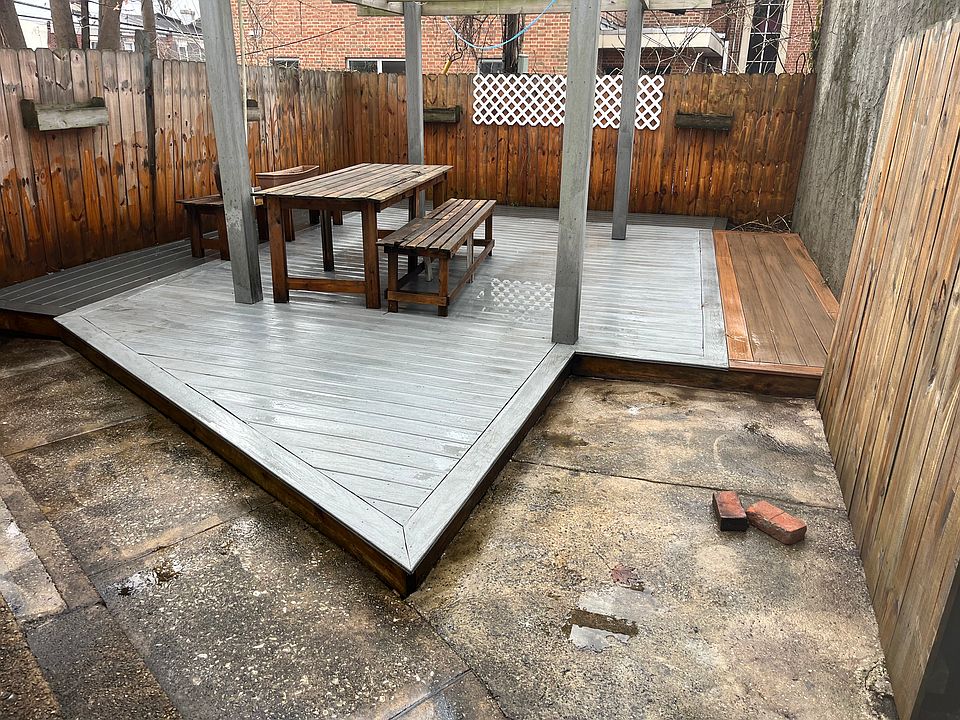 2nd image of 6402 Germantown Ave #1SR