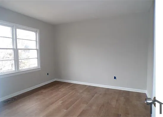 3 bed, 1020 sqft, $1,050 — Photo 4