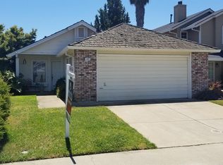 1807 5th St, Lincoln, CA 95648