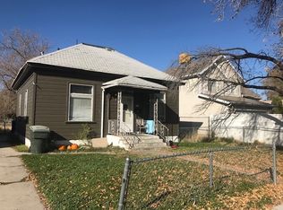 2967 Grant Ave, Ogden, UT 84401