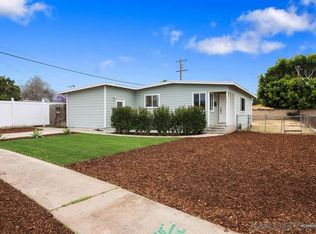 152 Halsey St, Chula Vista, CA 91910