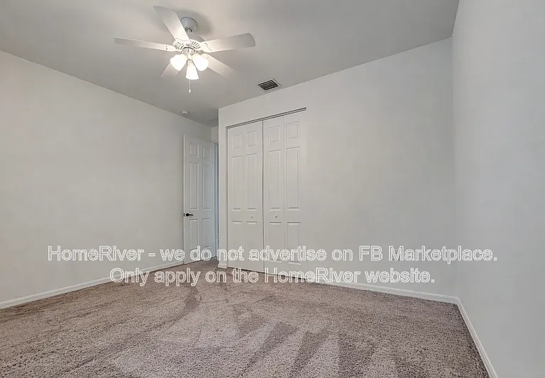 8744 Madrid Cir — Photo 13