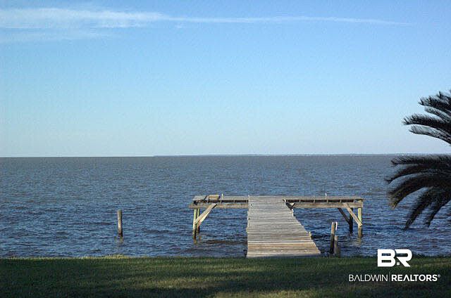 1st image of 8599 W Fort Morgan Rd