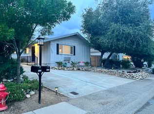 1522 Mesa St, Redding, CA 96001