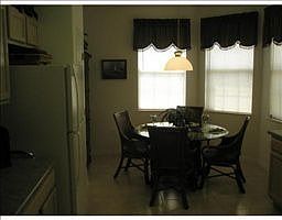 5th image of 616 Grand Canal Dr