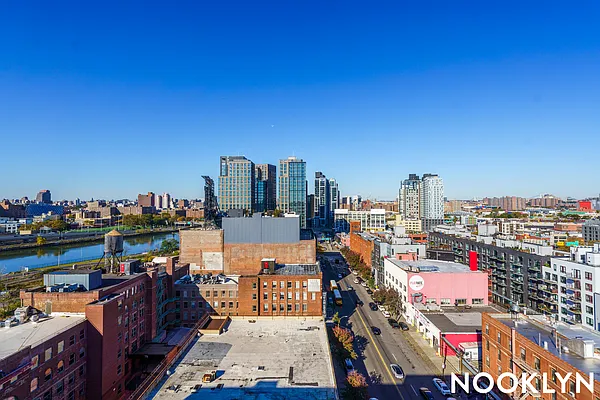 Rented by Nooklyn NYC LLC | media 68