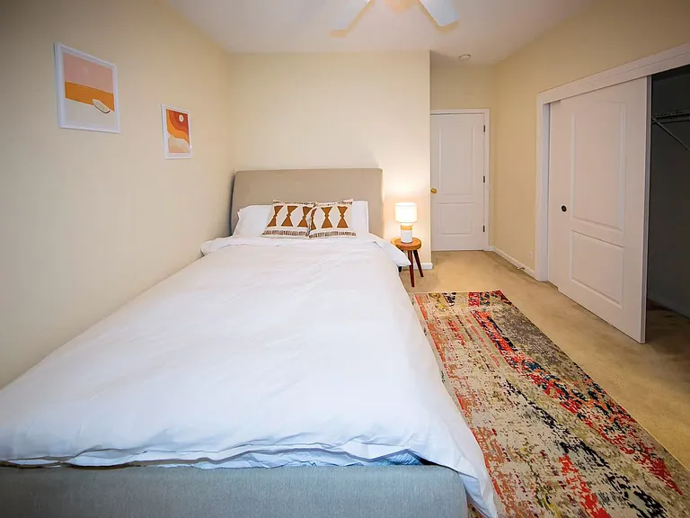 4076 Saint Remy Ct — Photo 9