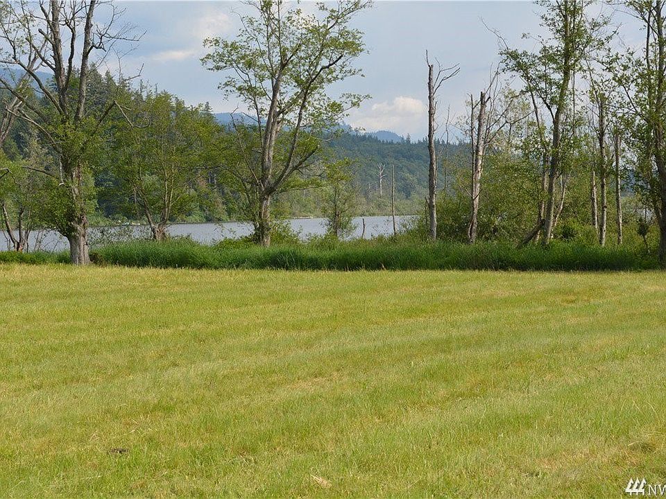 2nd image of 24028 Old Day Creek Rd
