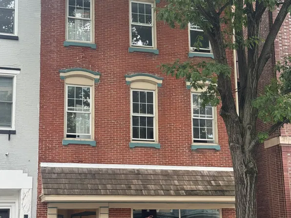 146 N 5th St Unit 1, Reading, PA 19601