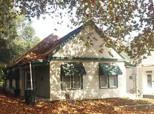 713 Hamburg Ave, Saint Joseph, MO 64505