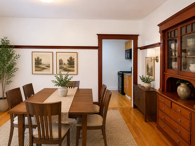 14 Walter St #1 — Photo 7