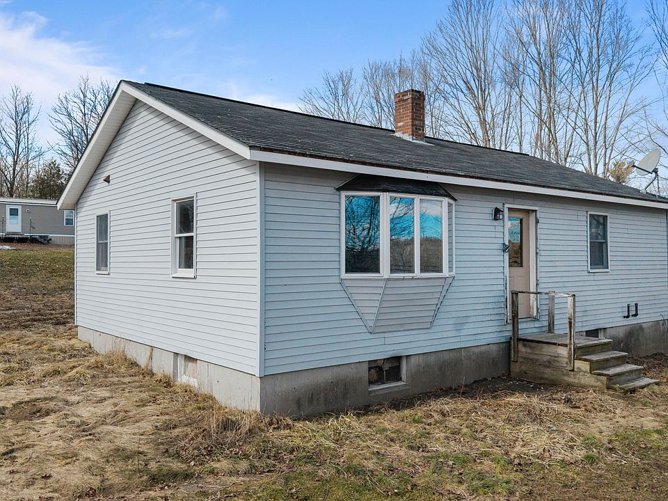 1st image of 87 Pond Road