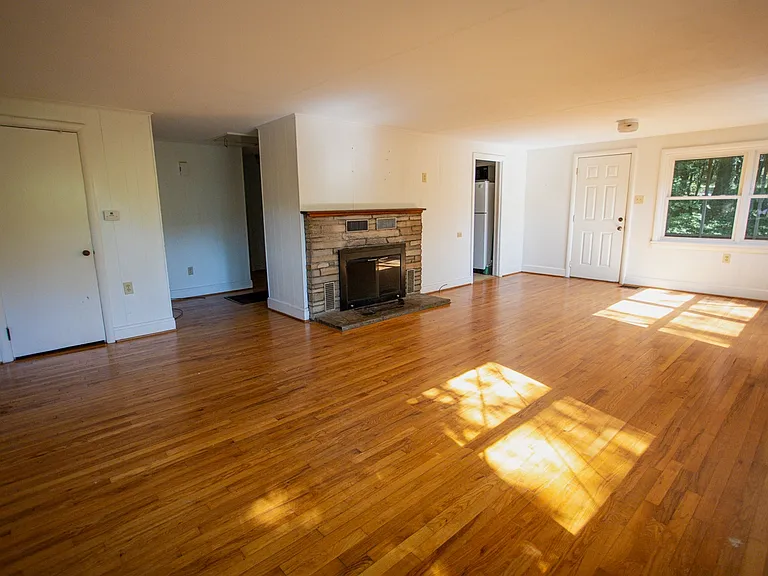 42 Blue Ridge Assembly Dr — Photo 8