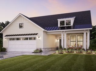 Torino Plan, The Courtyards at Franklin Road, Murfreesboro, TN 37128