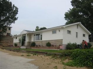 1235-37 N Wells St, Gary, IN 46403