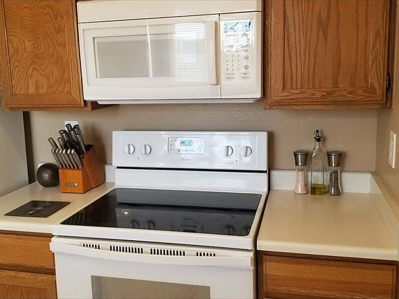 3rd image of 173 Wayfarer Ln