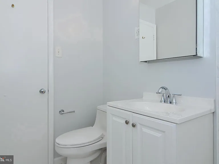 10618 Kenilworth Ave #K4 — Photo 9