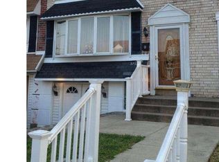 3766 Westhampton Dr, Philadelphia, PA 19154