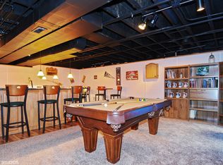 24624 W Generation Dr, Plainfield, IL 60585