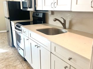 1340 Woodward Ave #1340, Daytona Beach, FL 32117