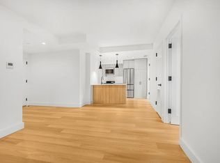 63 Pitt St APT 3A, New York, NY 10002
