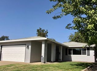 1556 1st St, Lincoln, CA 95648