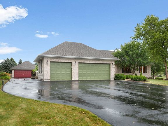 2nd image of 8404 Squirrel Dr