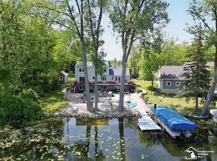 11963 Egan Hwy, Brooklyn, MI 49230