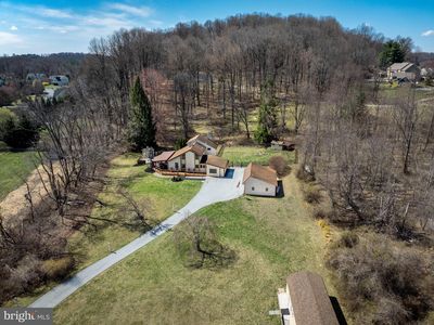 2280 Horseshoe Trl, Chester Springs, PA, 19425