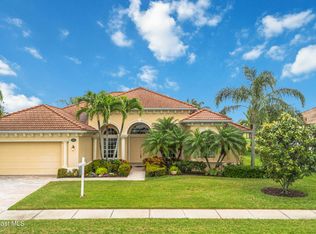 2962 Emeldi Ln, Melbourne, FL 32940