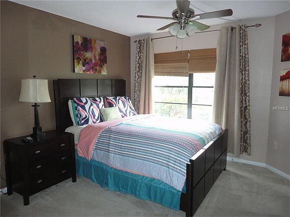 3rd image of 3654 Southpointe Dr #U5