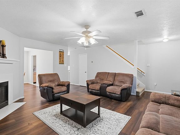 4th image of 2703 Hidden Spring Vale Dr