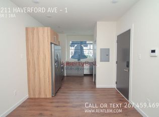 6211 Haverford Ave #1, Philadelphia, PA 19151