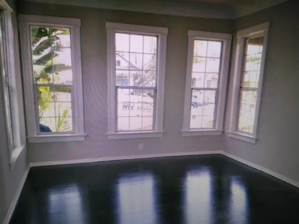 (undisclosed Address), Los Angeles, CA 90018