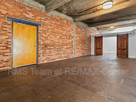 3rd image of 659 Auburn Ave NE APT 241