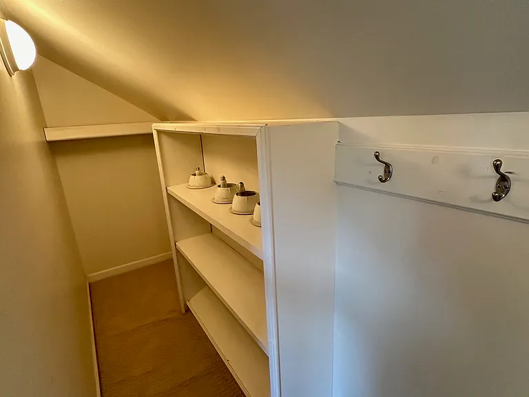 606 Gardenia Ave — Photo 22
